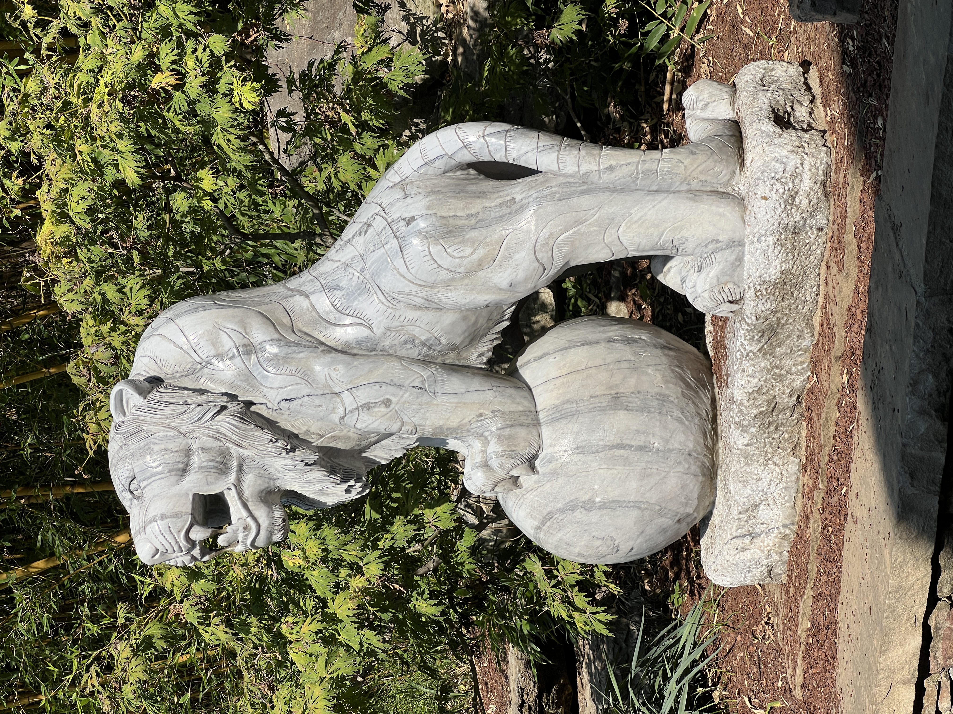 ./2025/11 - Nashville Trip/IMG_7180.JPG